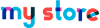 ServerResale